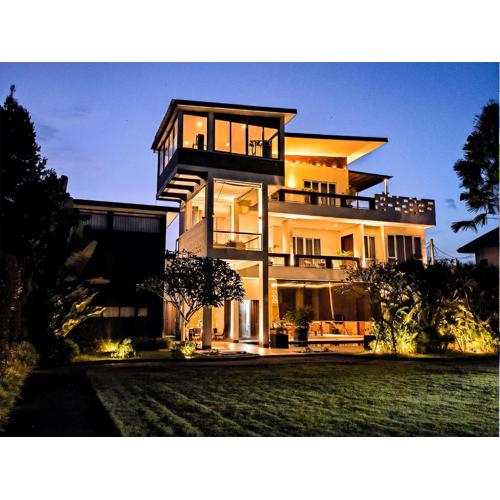 Villa Dayri Bali