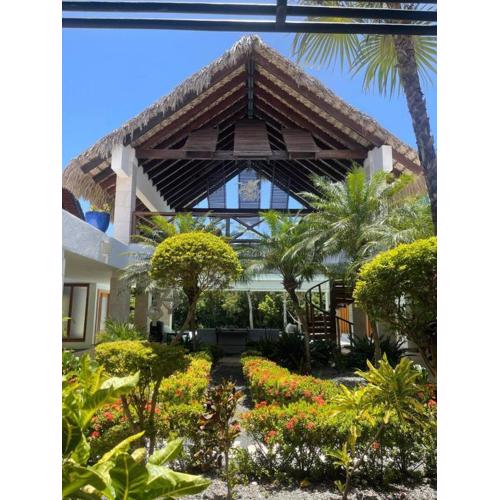 Villa de Lujo CAP CANA YARARI PUNTA ESPADA