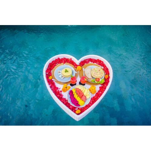 Villa Dego - Serenity with Private Pool