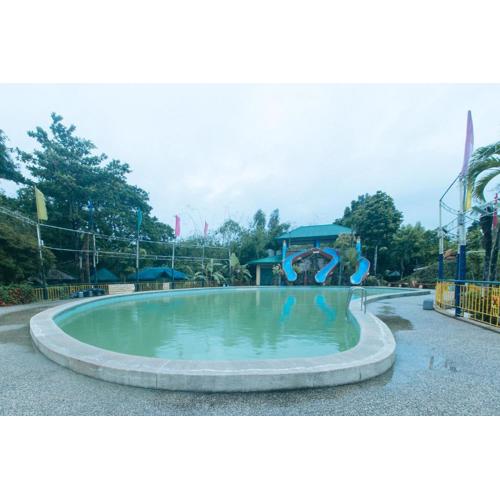 Villa Del Carmen Resort & Restaurant by RedDoorz