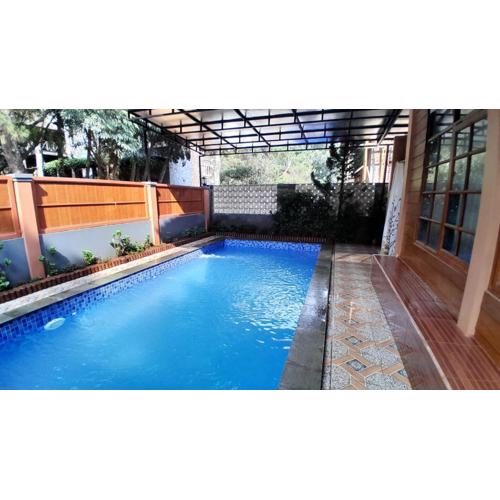 Villa Dinar Tulip VIB