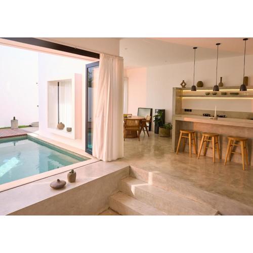 Villa Domus 2 by BaliSuperHost