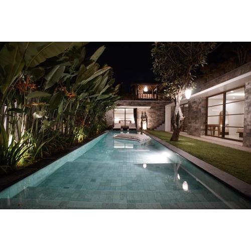 Villa Duadewi 3BR in the Heart of Seminyak by Santi Management