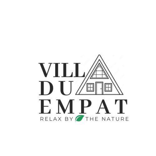 Villa Duaempat
