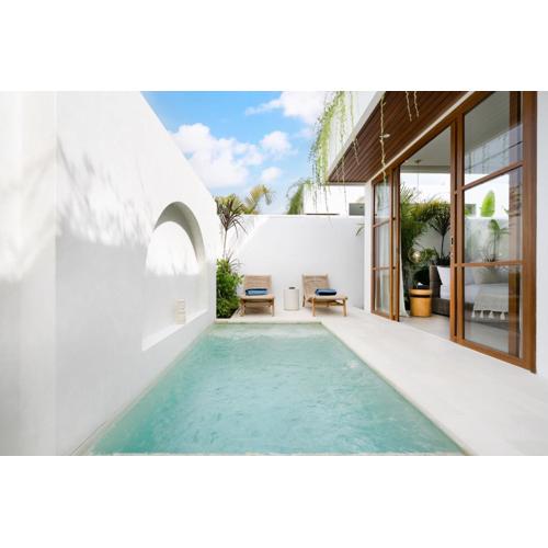 Villa Eden Pererenan by BaliSuperHost