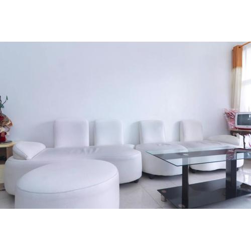 Villa El Nina 3 Bedrooms with Rooftop