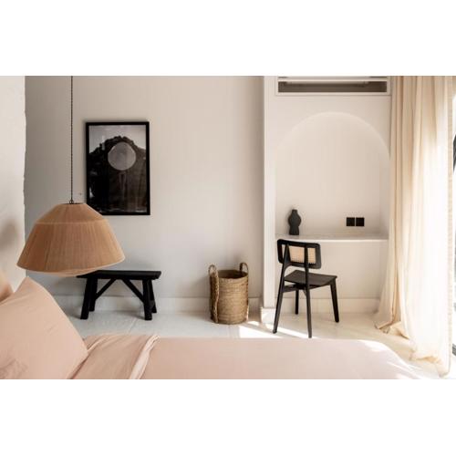 Villa Elba at Isola villas