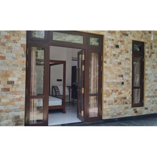 VILLA ELEGANT - Weligama