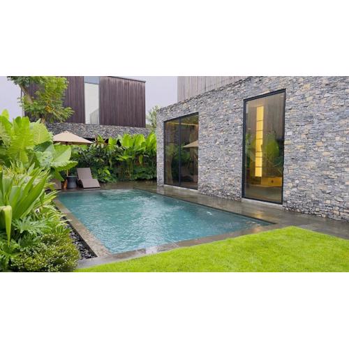 Villa Emerald by Seven Stones Villas