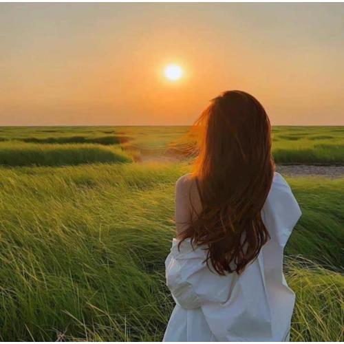 Villa Emerald & YALA safari