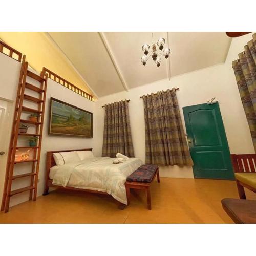 Villa Espera's Luxury Staycation