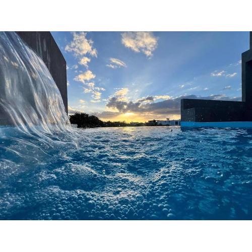 Villa Esperenza-3 bedrooms