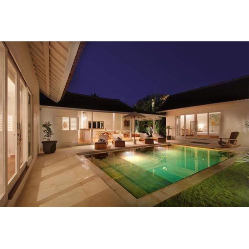 Villa Estel by Optimum Bali Villas