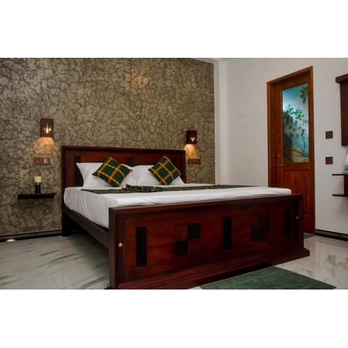 Villa Evergreen - Hikkaduwa