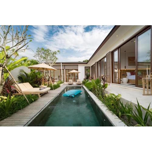 Villa F by BaliSuperHost
