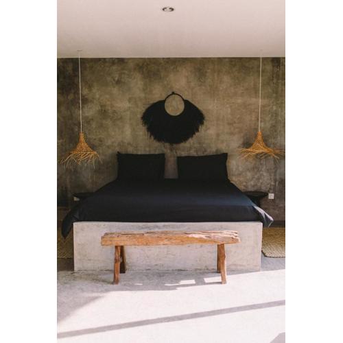 VILLA FIG - Private 2 bedroom Villa