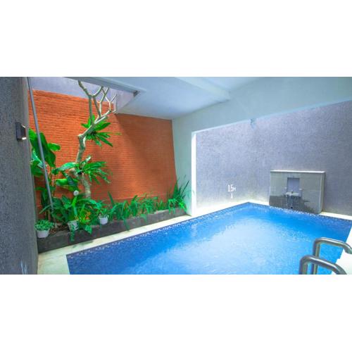 Villa Fiorence Hill Premium Private Pool