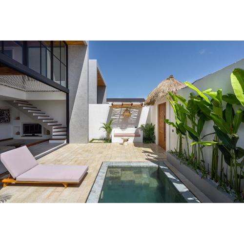 Villa First Love - by Yolla Hospitality