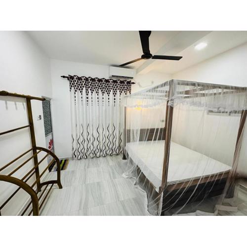 Villa for Surf Weligama