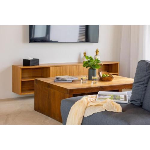 Villa Gabriela Garden view - Included Airport pick up