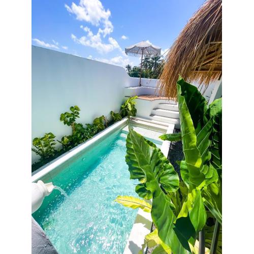 Villa Ganesh by Suasana Villa