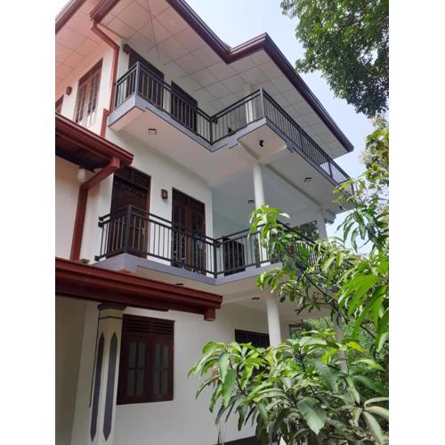 VILLA GREEN VILLAGE
