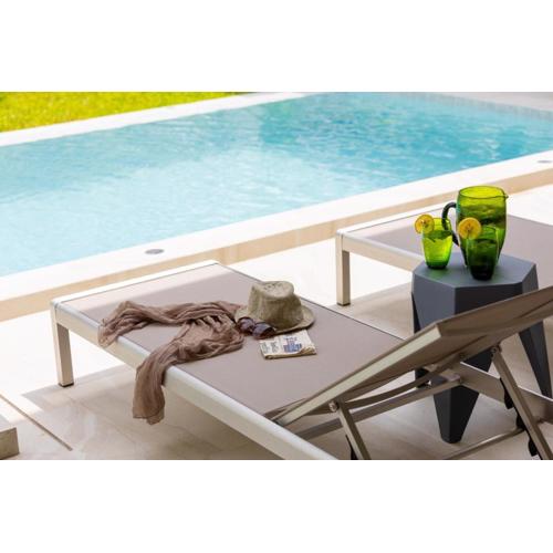 Villa GreenPalm Tropical Garden- Airport pickup