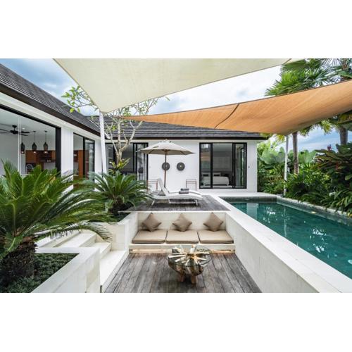 Villa Griya Dedari by BaliSuperHost