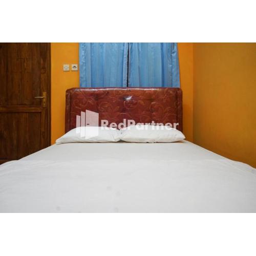 Villa Handayani Songgoriti RedPartner