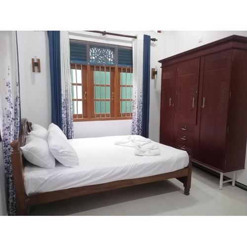 Villa Happy Life Hikkaduwa