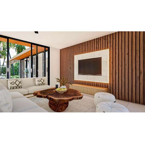 Villa HappyTime Ubud Center