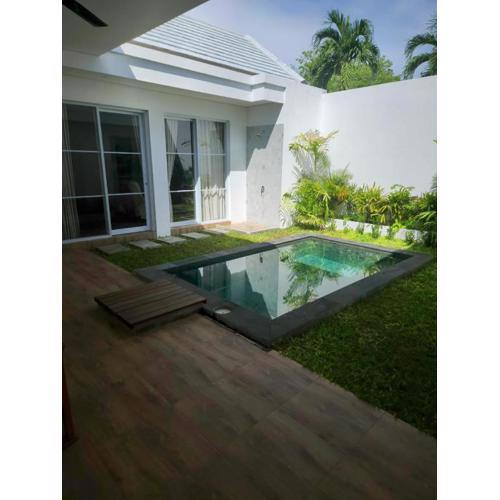 Villa Harmoni 1 Managed by Manara