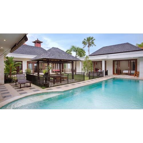 Villa Harmony Canggu