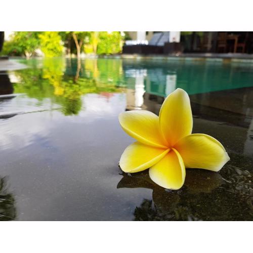 Villa Horizon Nusa Dua