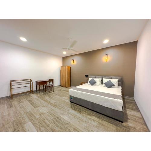 Villa HUSH D Weligama