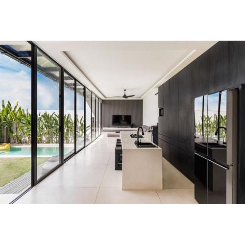 Villa Imperial Bliss