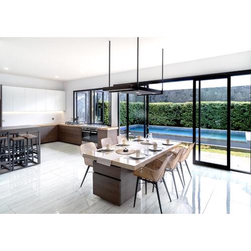 Villa in Bandung with Swimming Pool, Netflix & BBQ