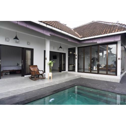 Villa in Canggu Babakan