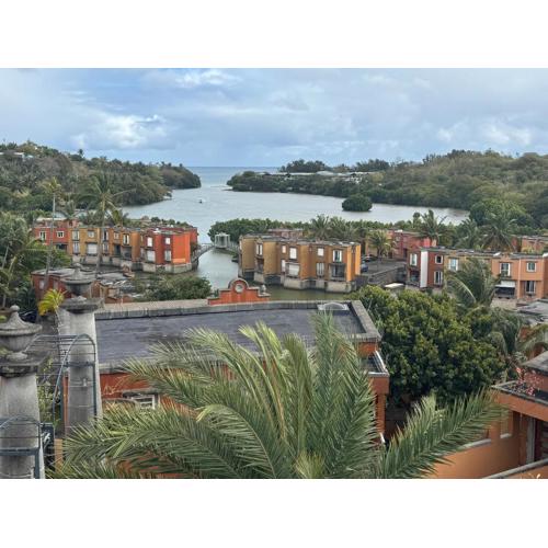 Villa in Port Chambly ,Mauritius