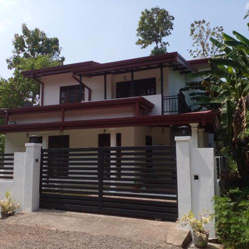 Villa in Yakkala, Gampaha