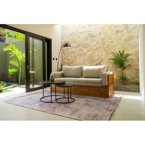 Villa Incanto - 1BR Villa in Uluwatu