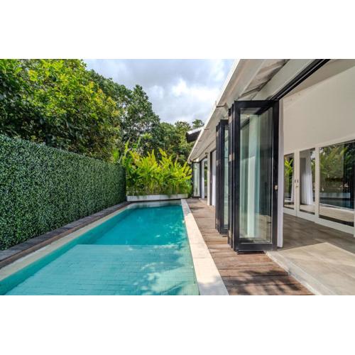 Villa Infinity by BaliSuperHost