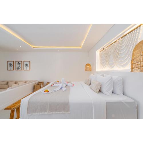 Villa Isla at Nyanyi