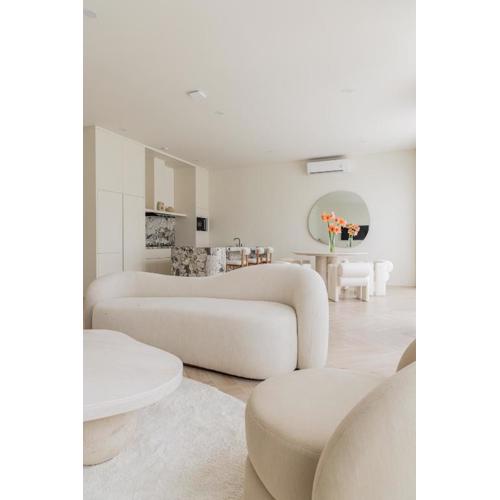 Villa Isla by Modo Suites