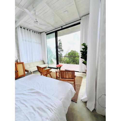 Villa Joy Ella