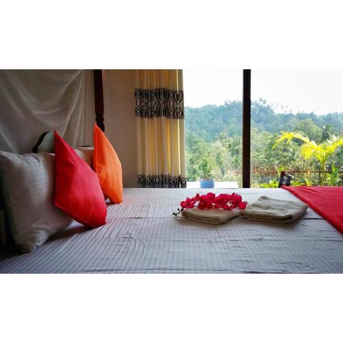 Villa Kaetana Lanka Unawatuna