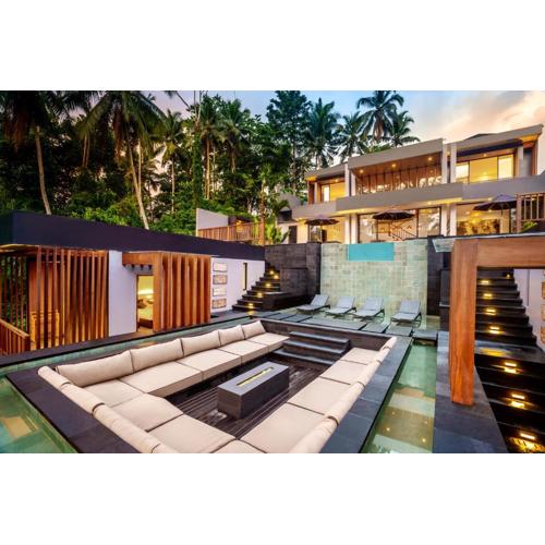 Villa Kala by BaliSuperHost