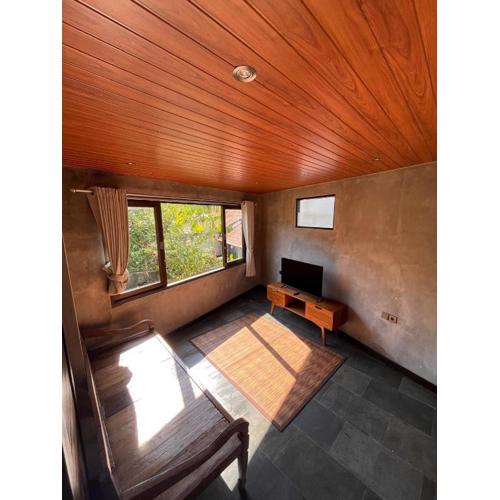 Villa Kamaya 2 bedroom