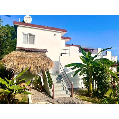 Villa KAMBUSA appartamento SOFIA