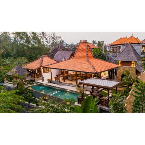 Villa Karar